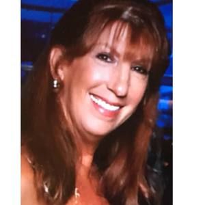 Meet your Posher, Venus